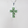 Pendant 30cm